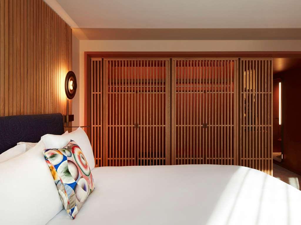 So/ Hotel